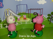 Miércoles Mudo Plastilina