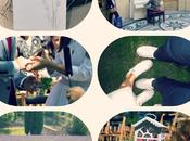 vuelta!! próximamente pantallas...