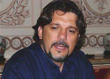 Proyecto audiovisual a favor de Los Cinco, dirigido a Obama