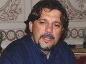 Proyecto audiovisual favor Cinco, dirigido Obama