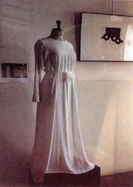 El Orfeón Donostiarra, Givenchy & Lorenzo Caprile