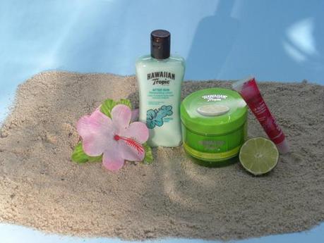 BEAUTY PARTY EN EL JARDÍN FORTUNY I