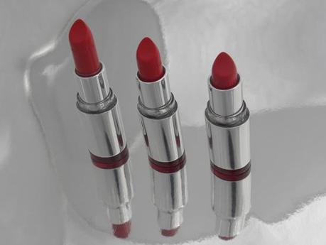 BEAUTY PARTY EN EL JARDÍN FORTUNY I