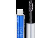 Waterproof coat catrice: ¡convierte máscara pestañas resistente agua!