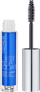 catricewaterprooftopcoat