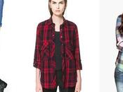 Tendencias: Nueva Temporada