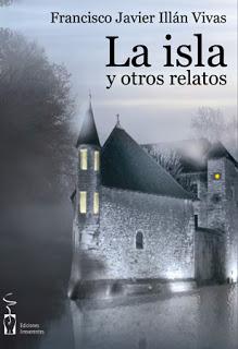 La isla y otros relatos