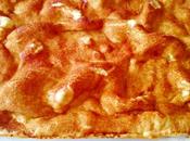 Almoixávena