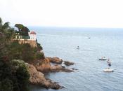 Repaso invitados boda Xavi Nuria