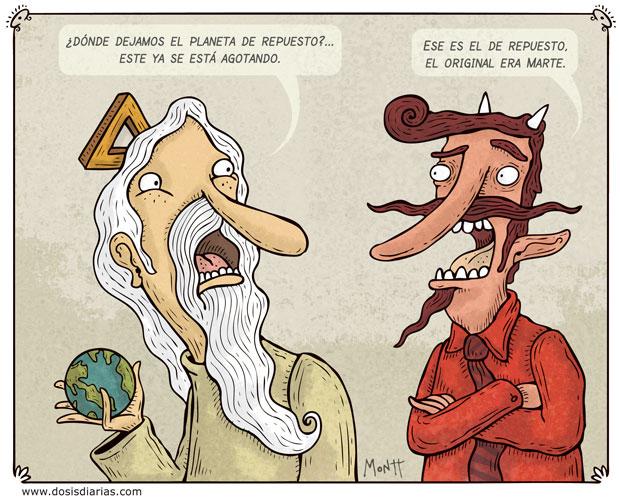 http://blogs.20minutos.es/cronicaverde/files/2011/10/repuesto.jpg