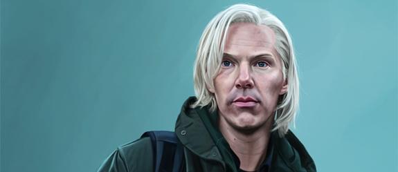 benedict-cumberbacht-se-presenta-como-julian-assange