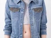 Rebajas Pull Bear