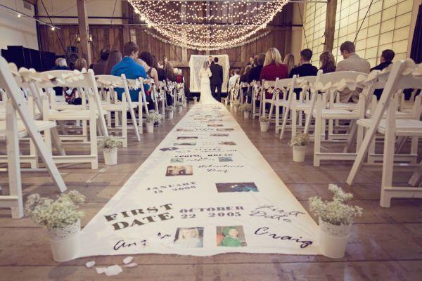 alfombra personalizada