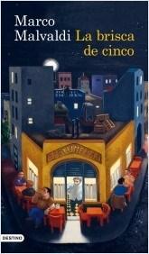 la-brisca-de-cinco_9788423300006