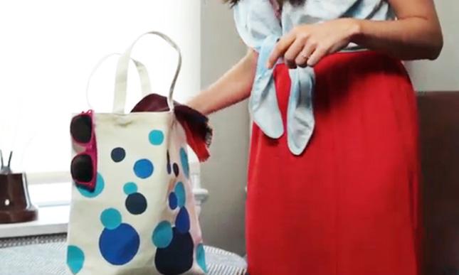 Un MIx de DIY en formato vídeo