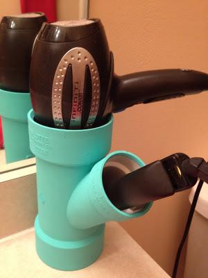 DIY Rarunos (Nueva Sección)