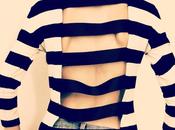 para camisetas rayas!