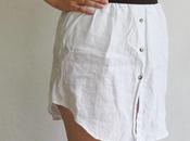 Recuento Veraniegos!