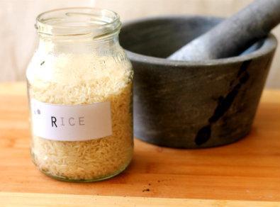 Tus botes en orden con un DIY! Tus botes en orden con un DIY!