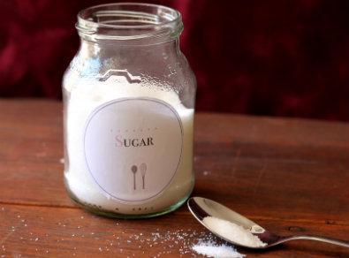 Tus botes en orden con un DIY! Tus botes en orden con un DIY!