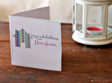 Tus botes en orden con un DIY! Tus botes en orden con un DIY!