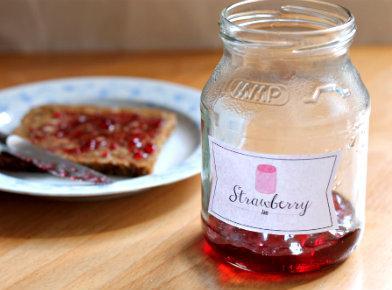 Tus botes en orden con un DIY! Tus botes en orden con un DIY!