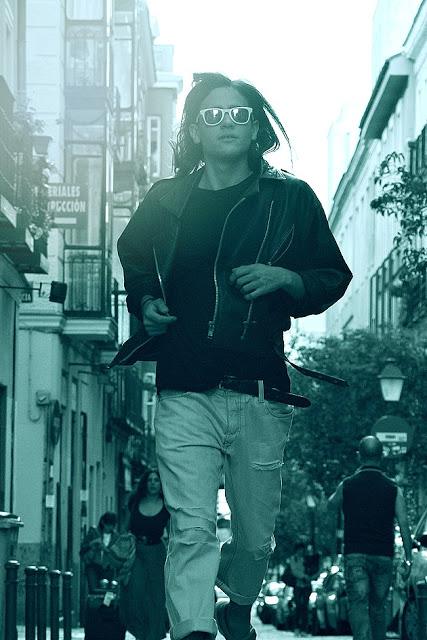 Los cambios que deciden tu destino.