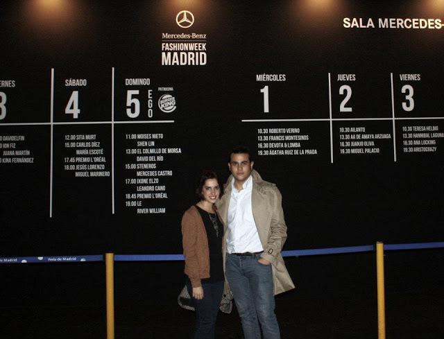 Los cambios que deciden tu destino.