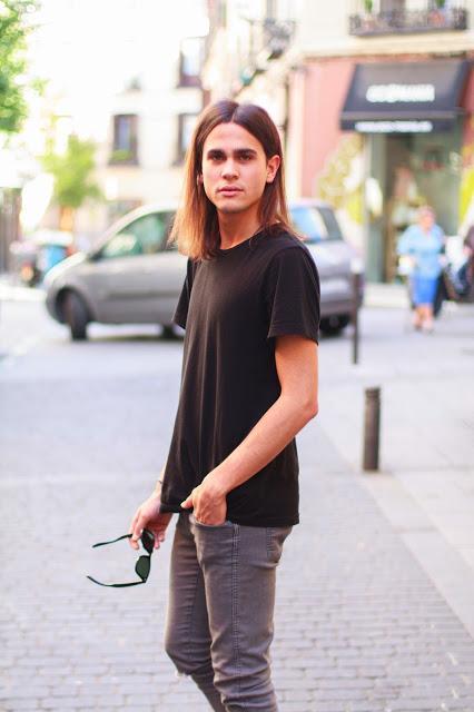 Featuring Desgensenphoto