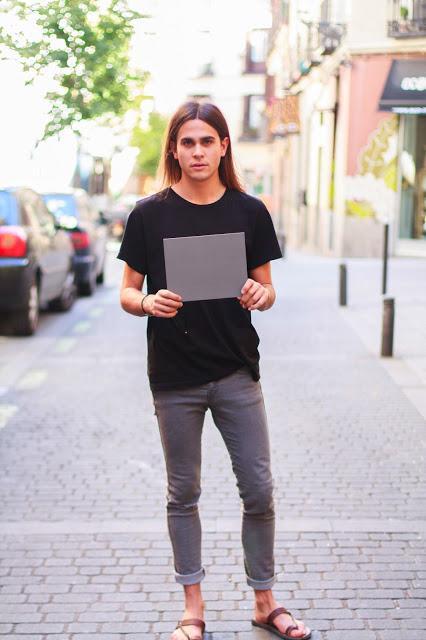 Featuring Desgensenphoto