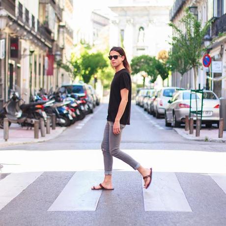 Featuring Desgensenphoto