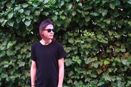 Featuring Desgensenphoto