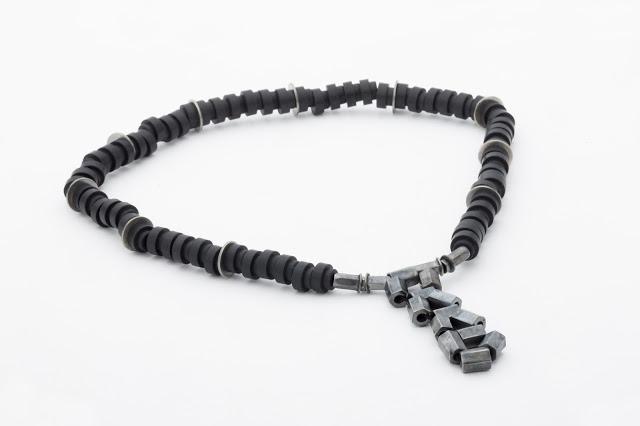 Elena Estaun y Balay