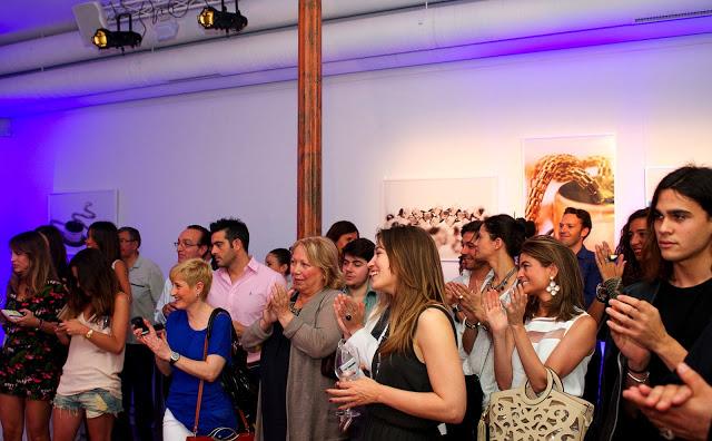 Elena Estaun y Balay