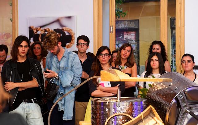 Elena Estaun y Balay