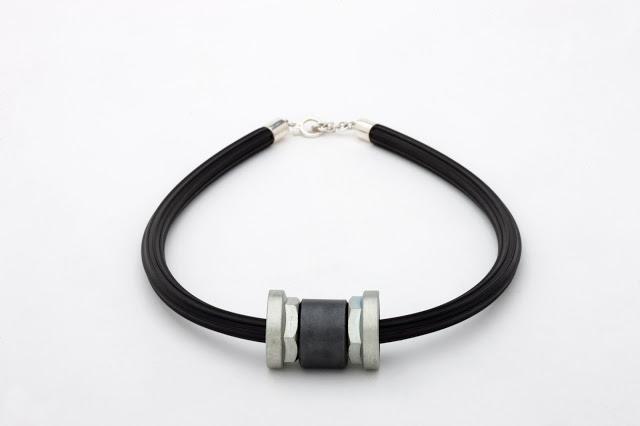 Elena Estaun y Balay