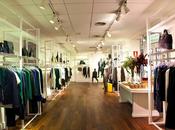 Experiencia Espritbloggers