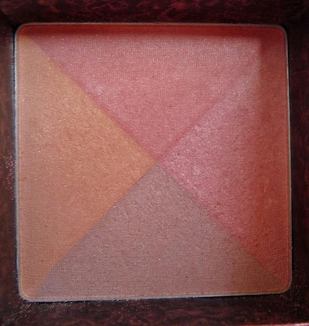 Productos de Benefit caídos del cielo