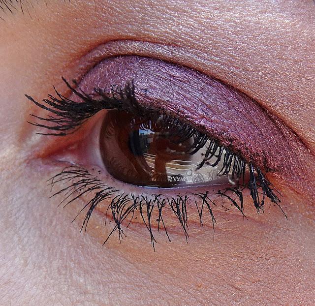 Productos de Benefit caídos del cielo