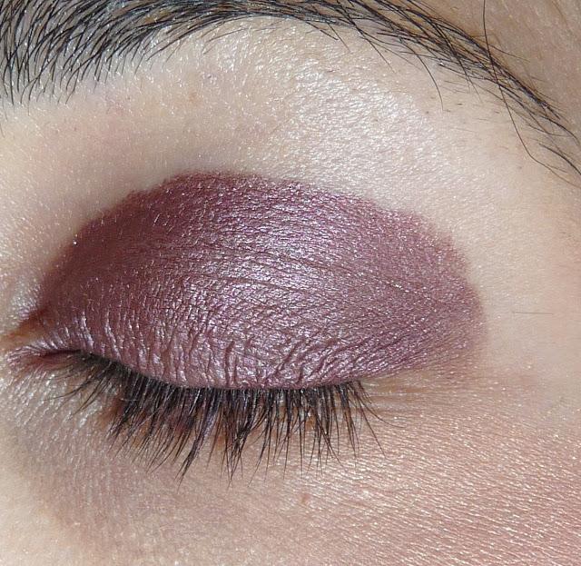 Productos de Benefit caídos del cielo