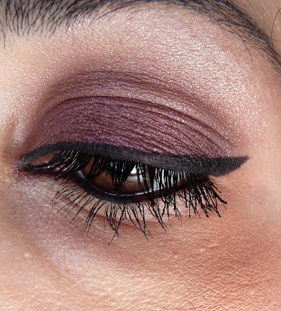 Productos de Benefit caídos del cielo