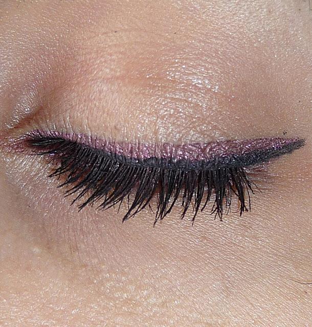 Productos de Benefit caídos del cielo