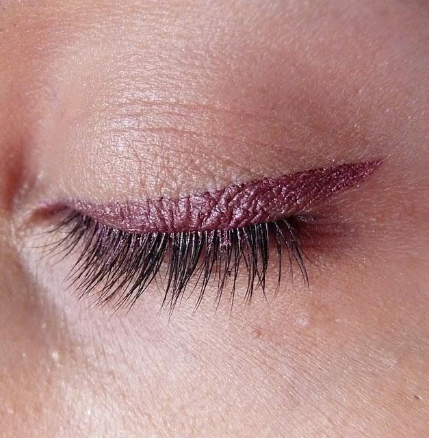 Productos de Benefit caídos del cielo