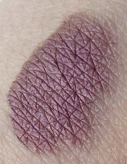 Productos de Benefit caídos del cielo