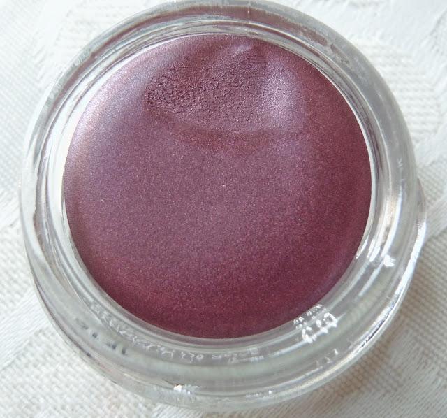 Productos de Benefit caídos del cielo