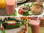 Kinect adventures [trying stay healthy]