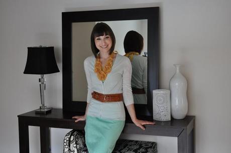 Entrevistando a Tamara Glick, Consultora de Imagen y Style Expert