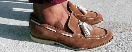 5 Padrísimos blogs para ellos