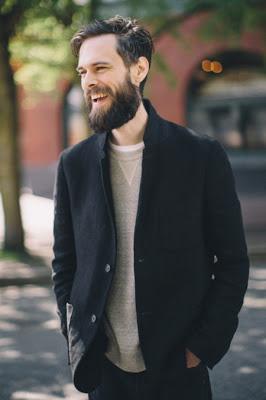 5 Padrísimos blogs para ellos 5 Padrísimos blogs para ellos