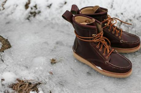 5 Padrísimos blogs para ellos